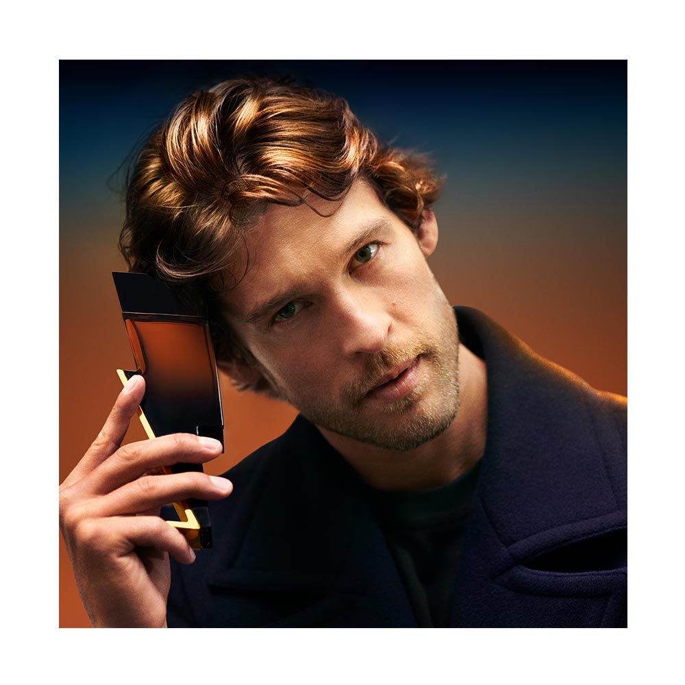 Bad Boy Eau de Parfum Elixir