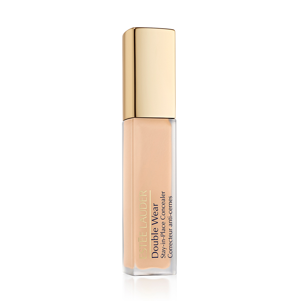 Double Wear Concealer