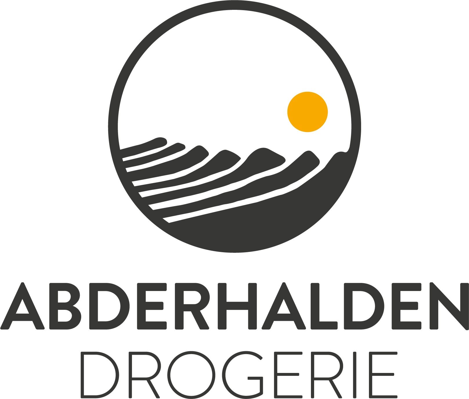 Abderhalden Drogerie