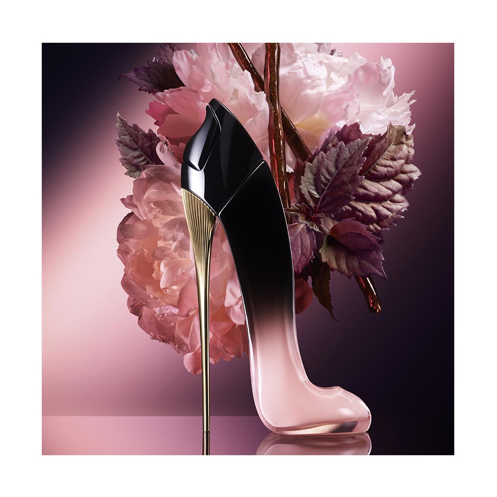Good Girl Blush Elixir Eau de Parfum