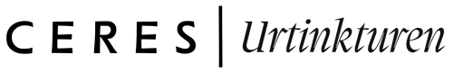 -Ceres