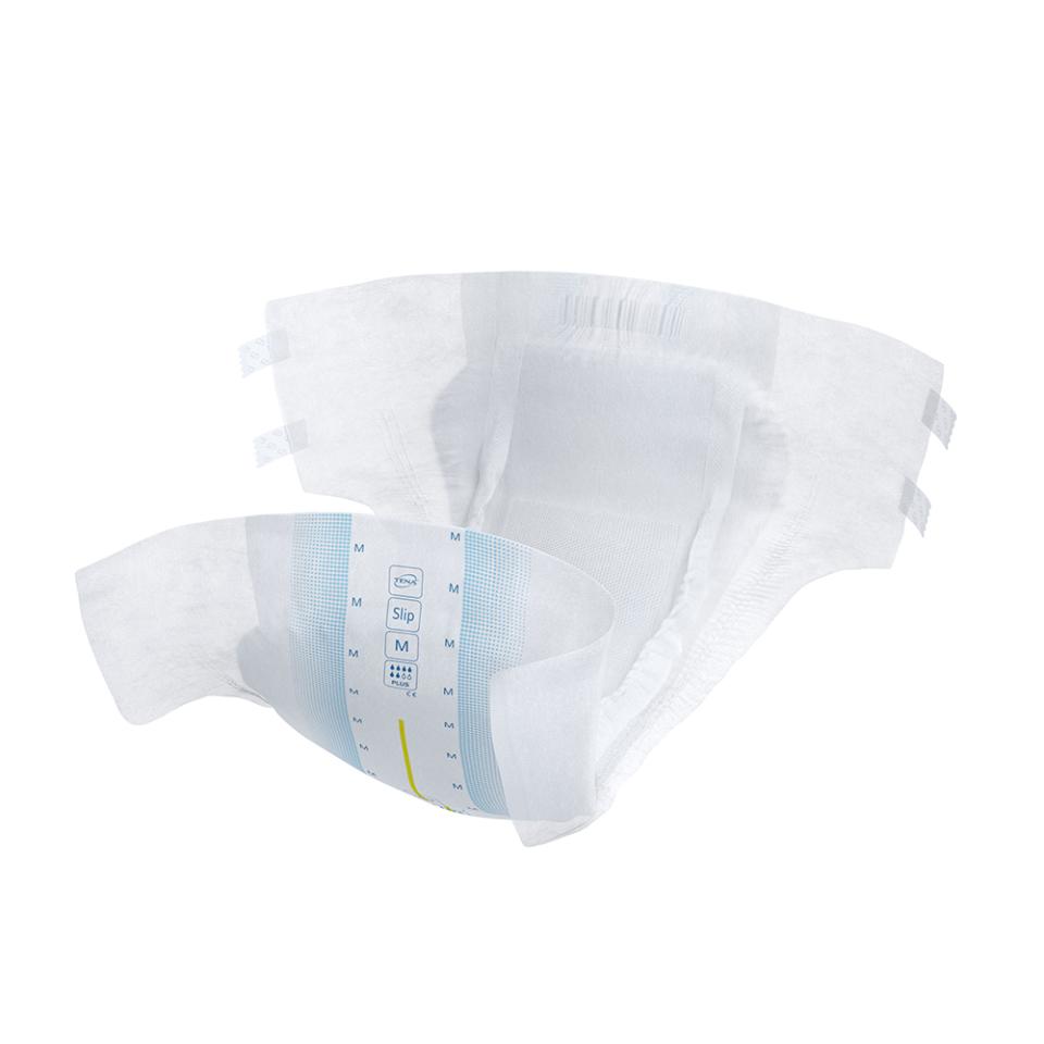 Slip Plus