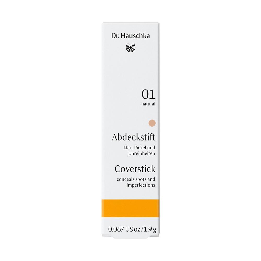 Abdeckstift