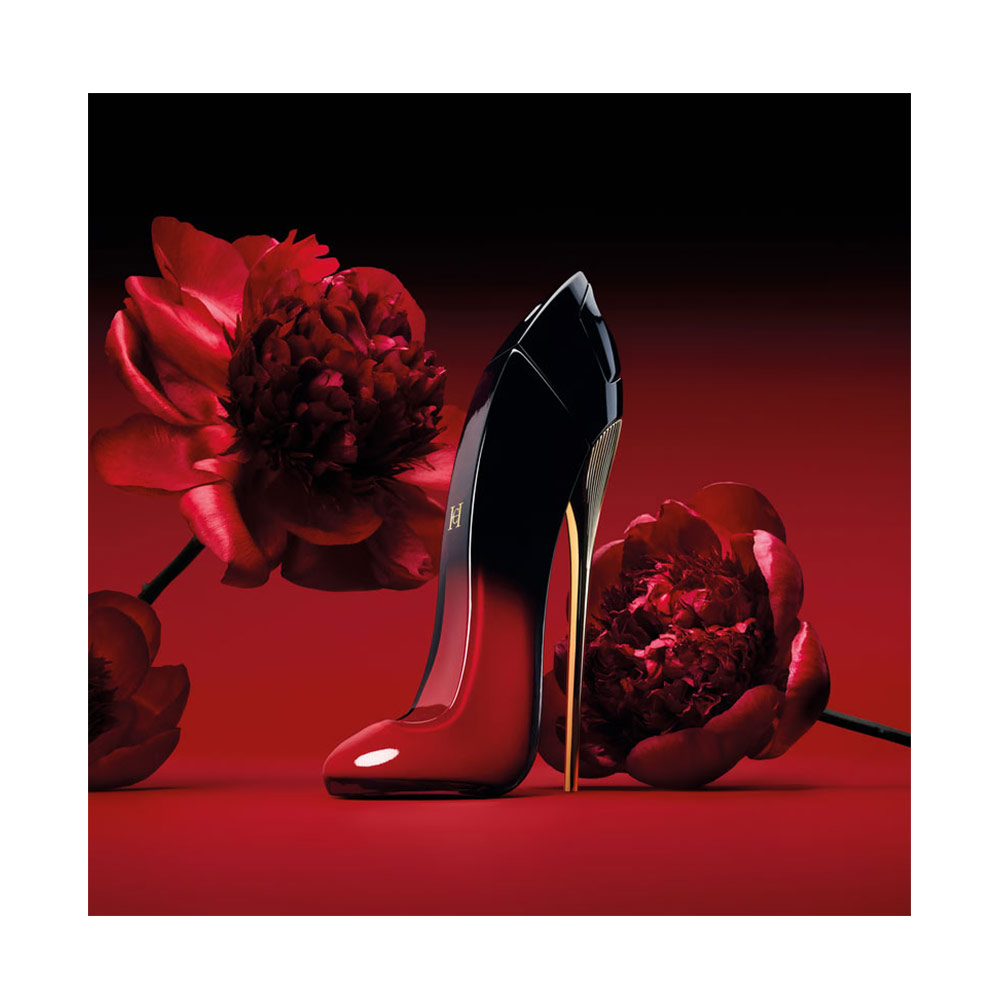 Very Good Girl Elixir Eau de Parfum