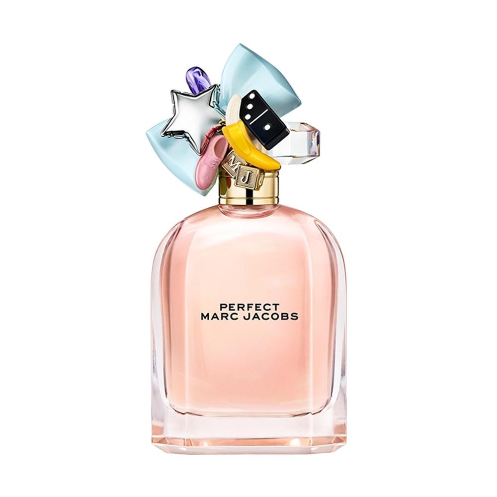 Perfect Eau de Parfum