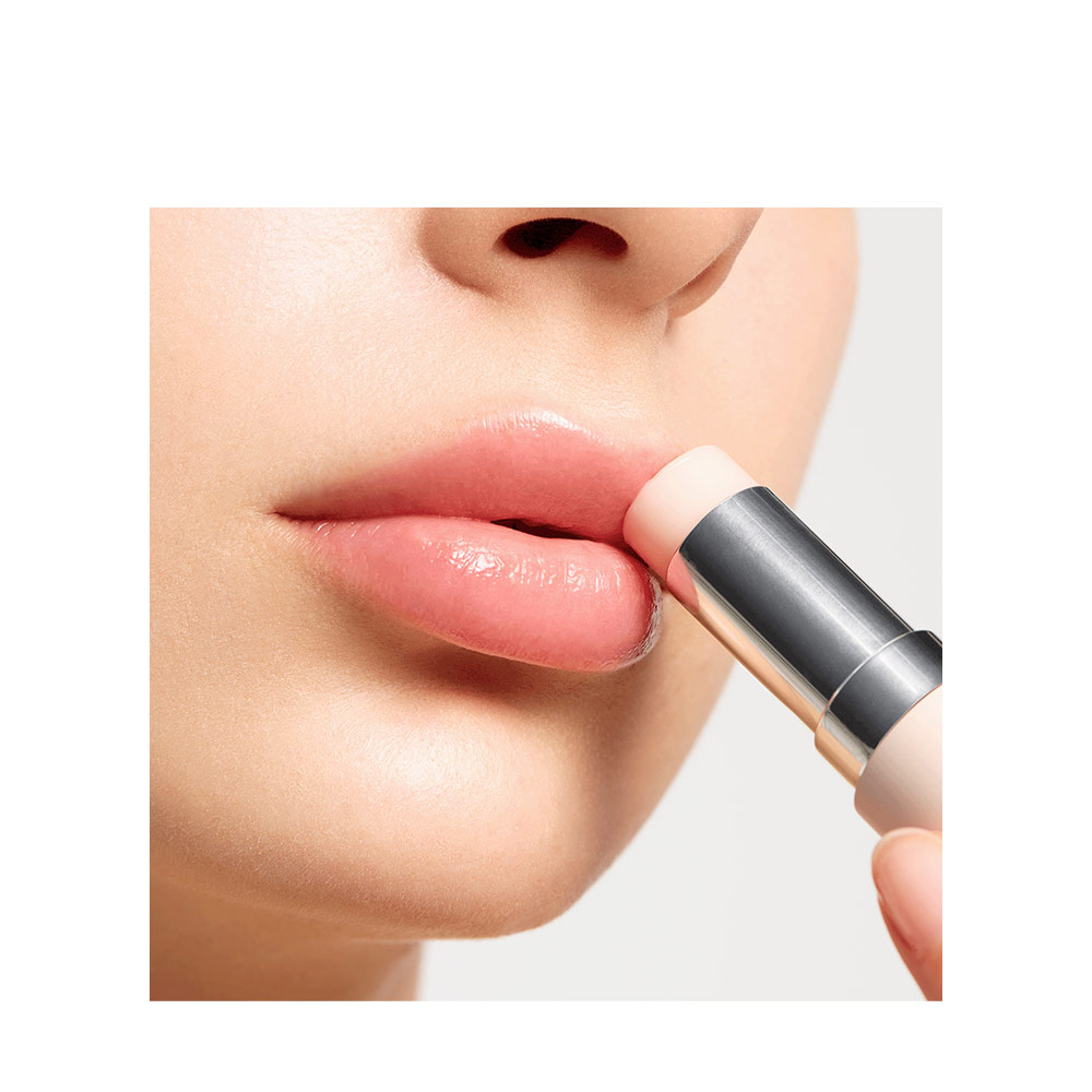 Total Lip Treatment Stick