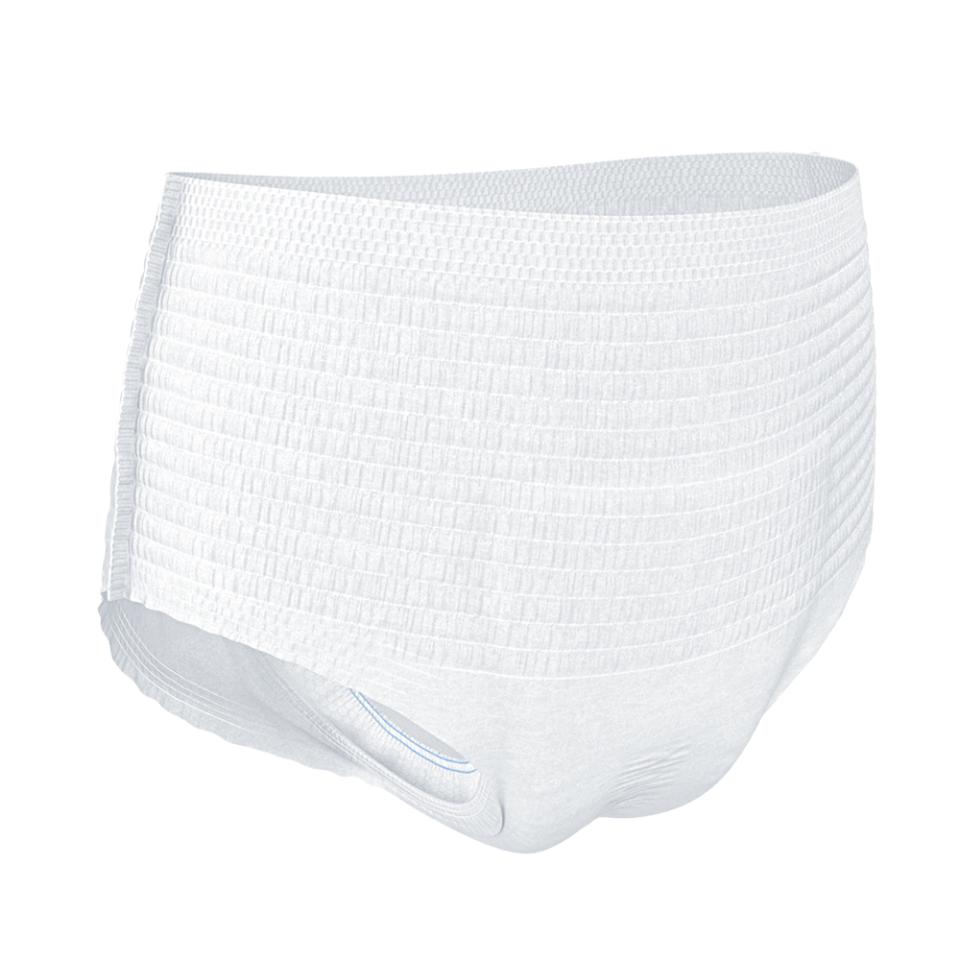 Pants Plus Einweghosen