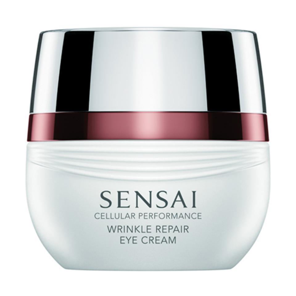 Cellular Performance Wrinkle Repair Eye Cream