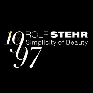 Rolf Stehr