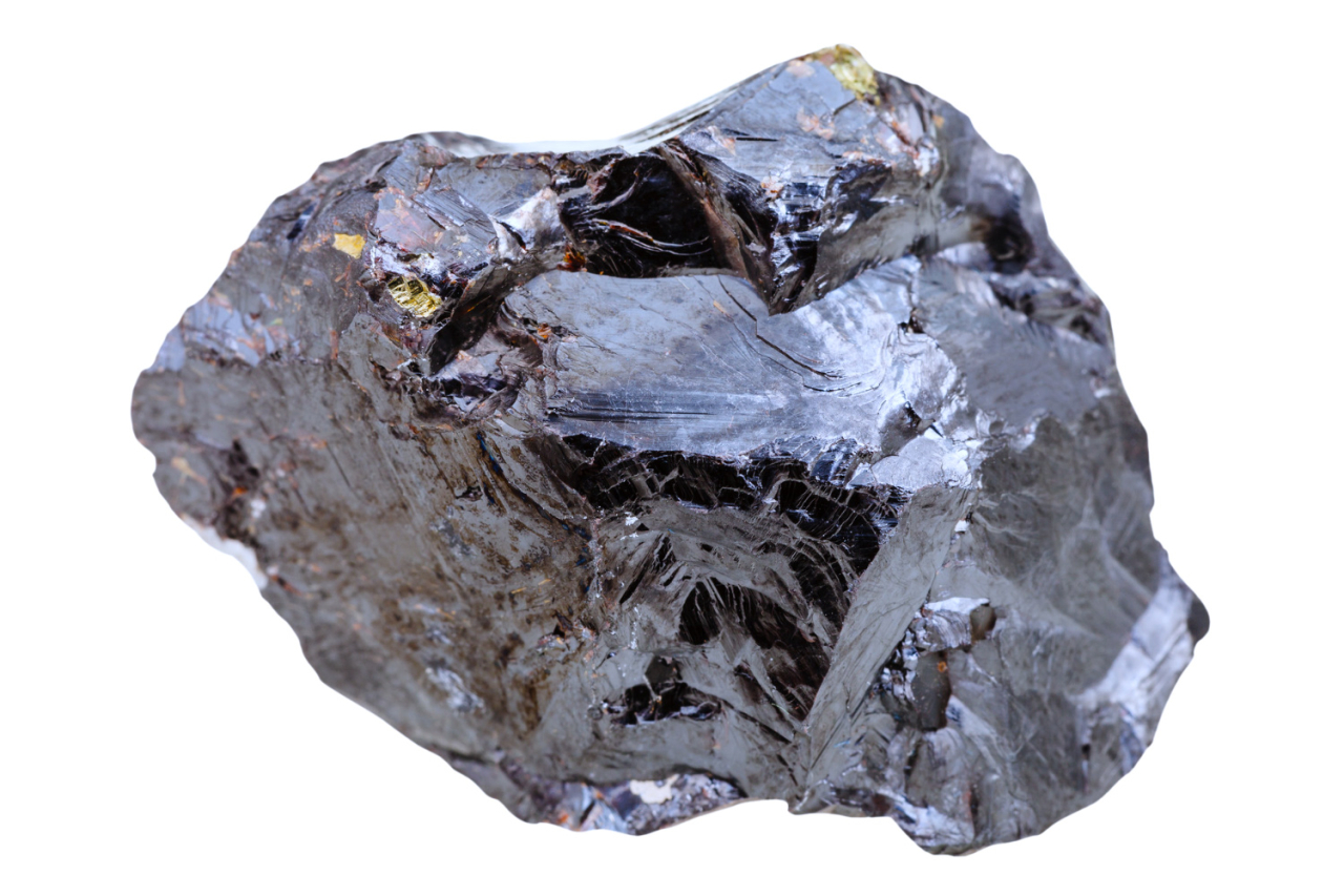 Silizium