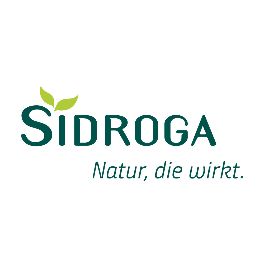 Sidroga