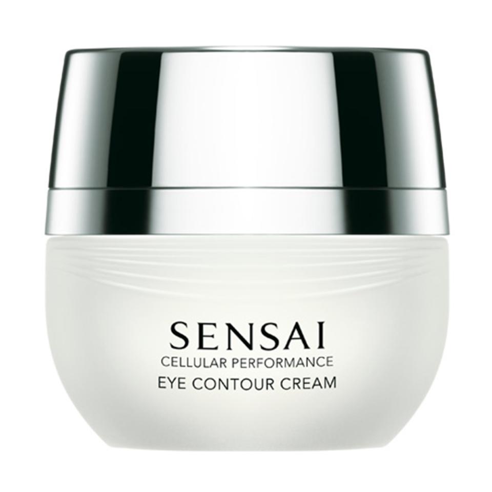 Cellular Performance Eye Contour Cream