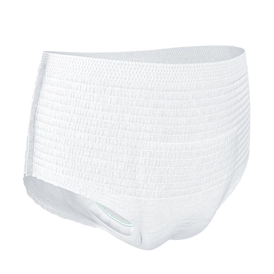 Pants Super Einweghosen