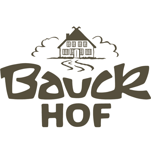 -Bauckhof