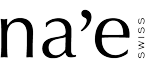 -Na'e