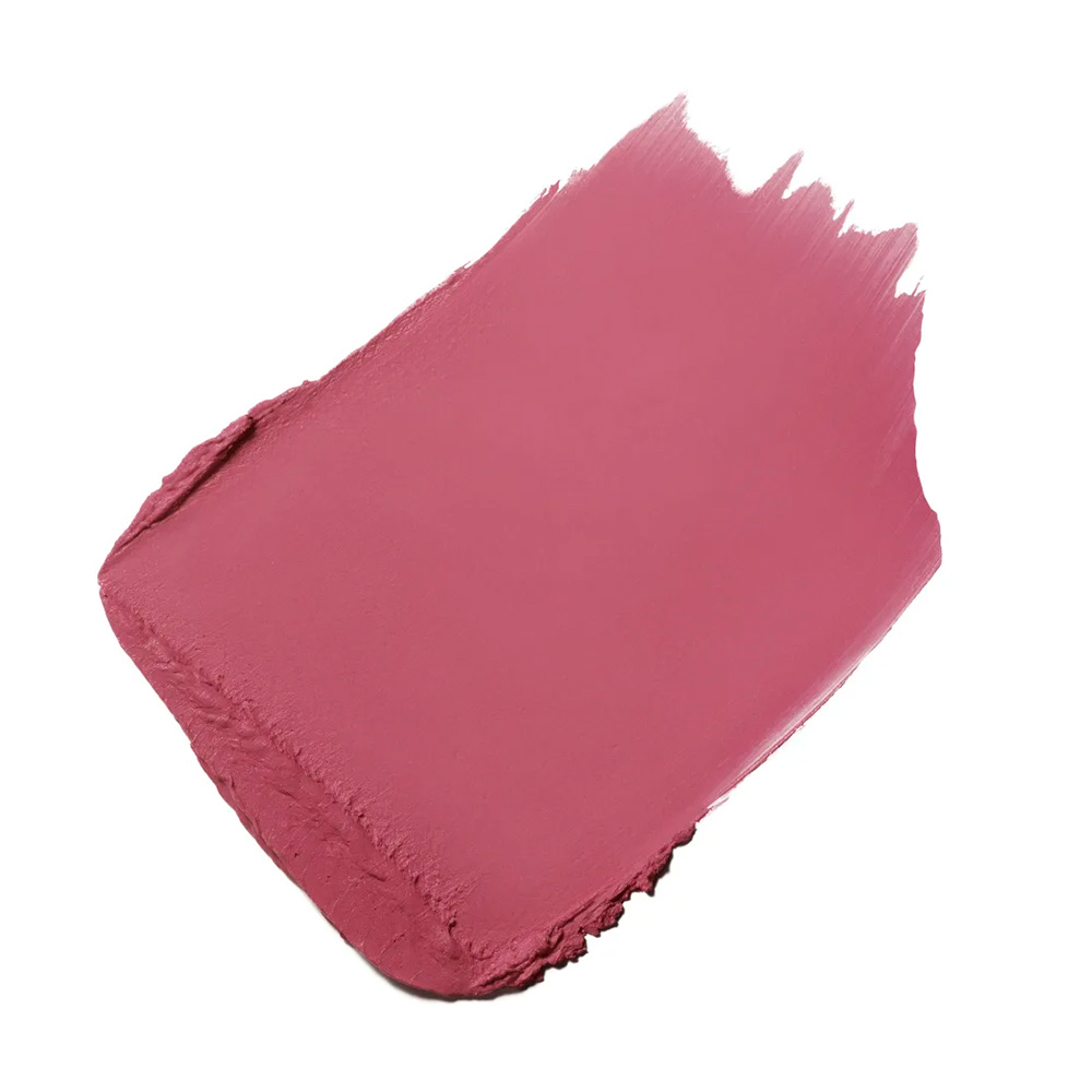 Rouge Allure Velvet Matte Lippenstift 357 Irrévérente