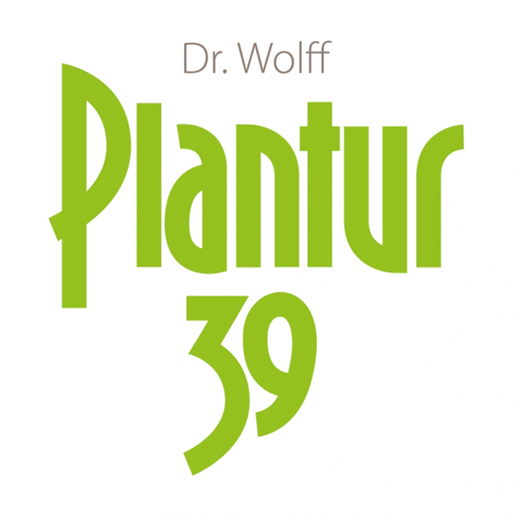 Plantur 39
