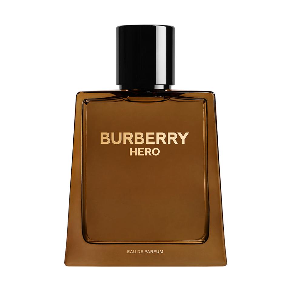 Hero Eau de Parfum