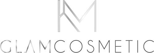 -Glam's Cosmetic