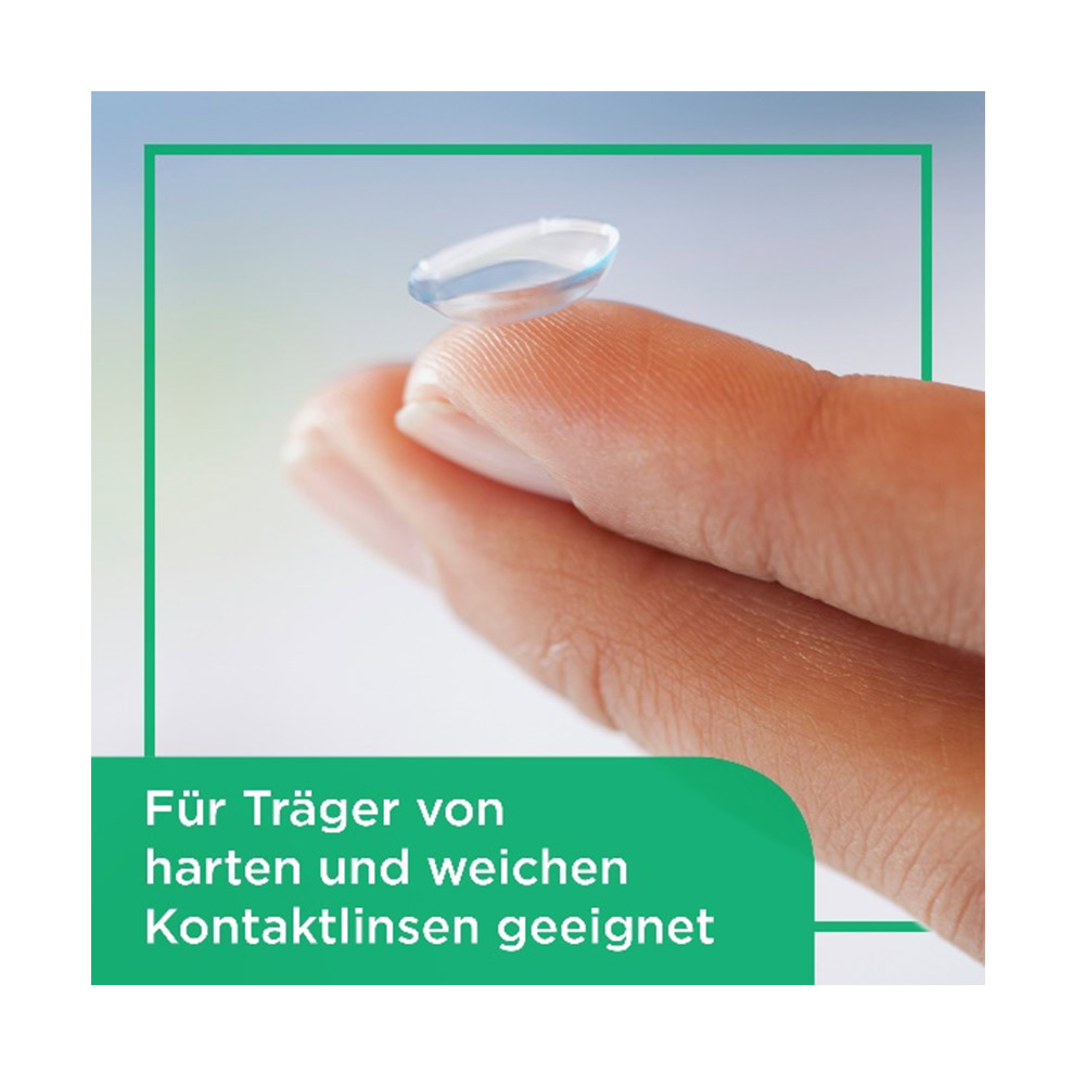 Pro Augentropfen Intense