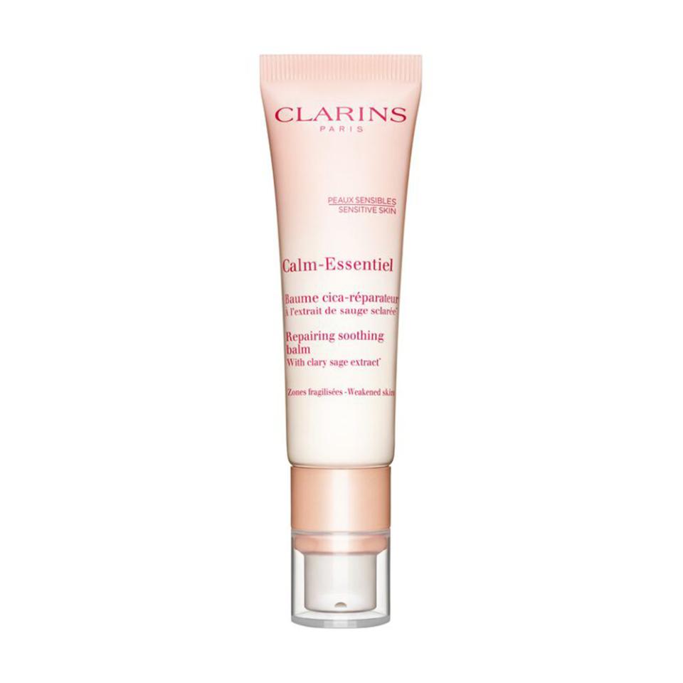 Calm-Essentiel Baume