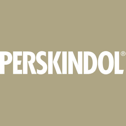 Perskindol