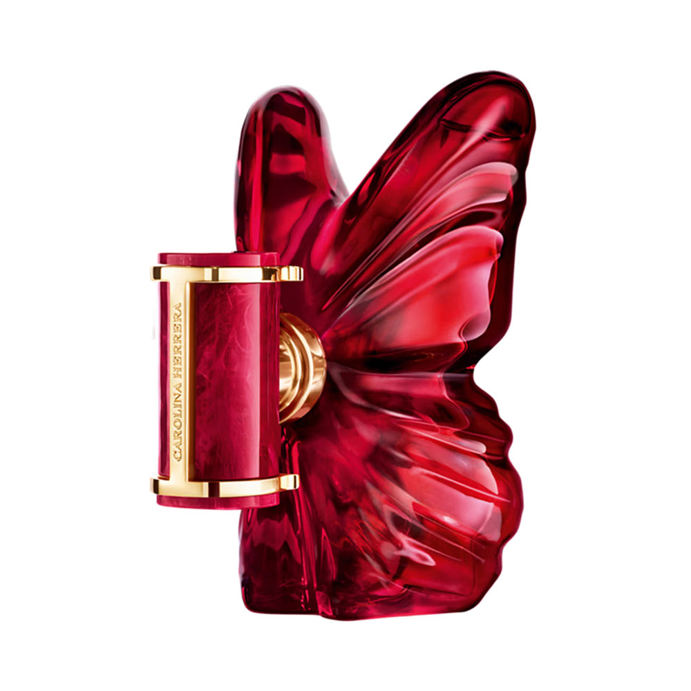 La Bomba Intensa Eau de Parfum