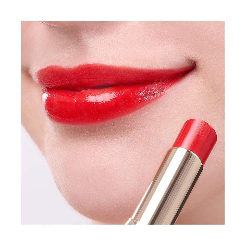 Moisture Intense Lipstick Refill