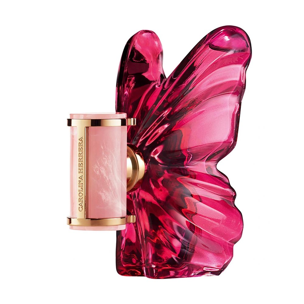 La Bomba Eau de Parfum