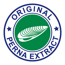 Pernaton