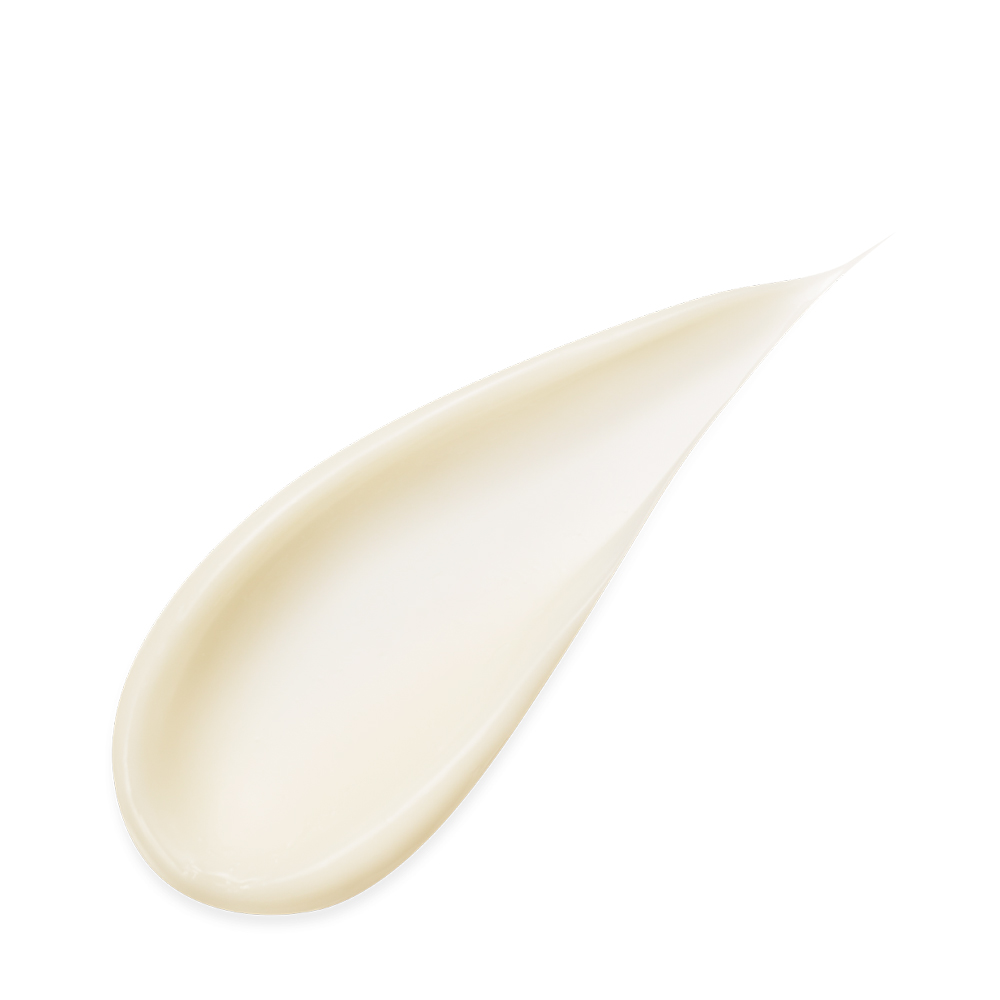 Ultimate The Eye Cream