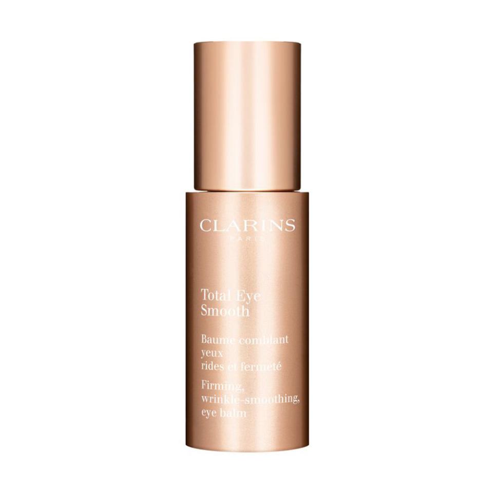 Total Eye Smooth