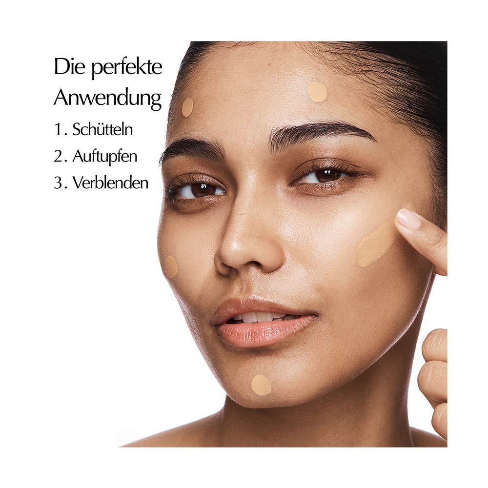 Double Wear Make-up SPF10