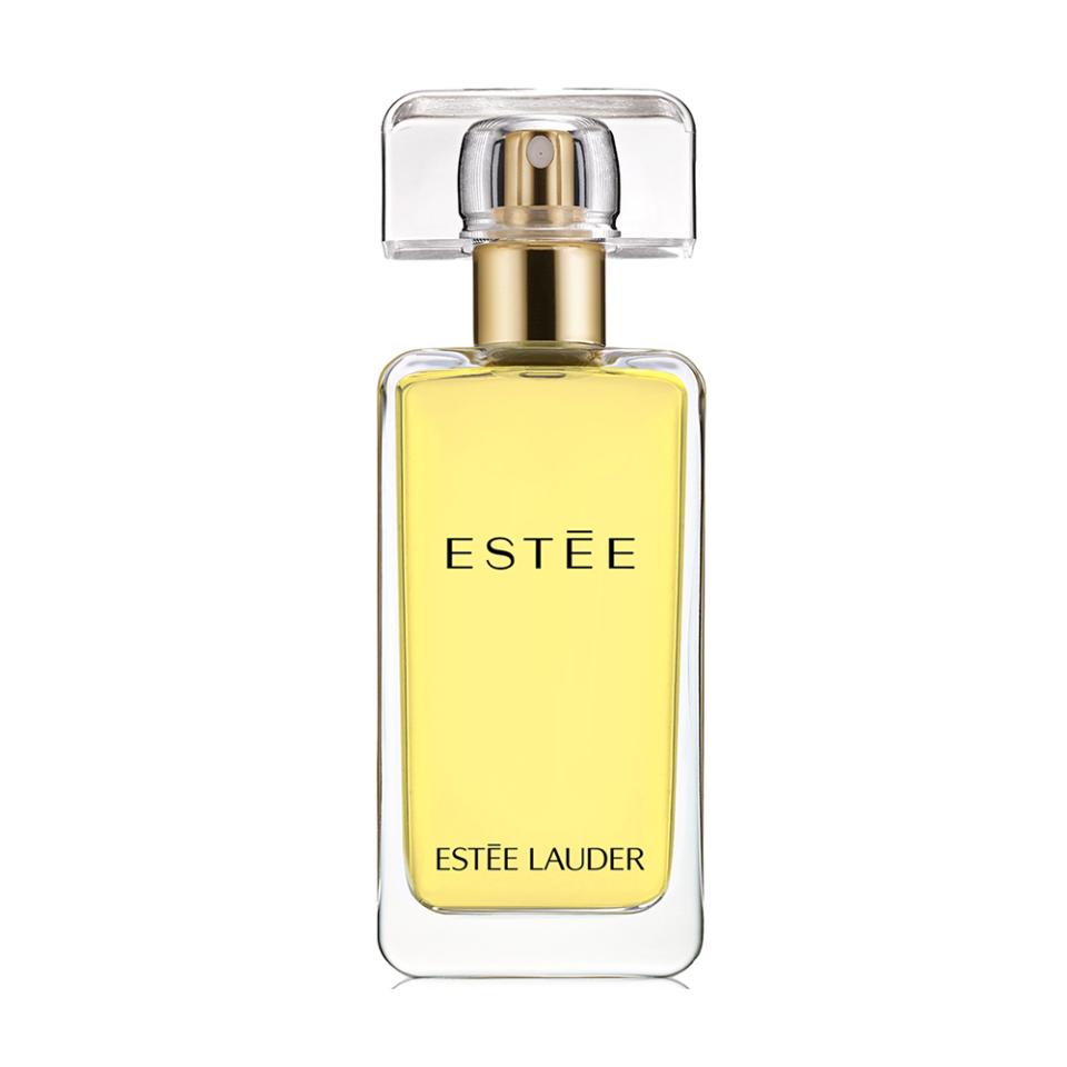 Estée Super Eau de Parfum