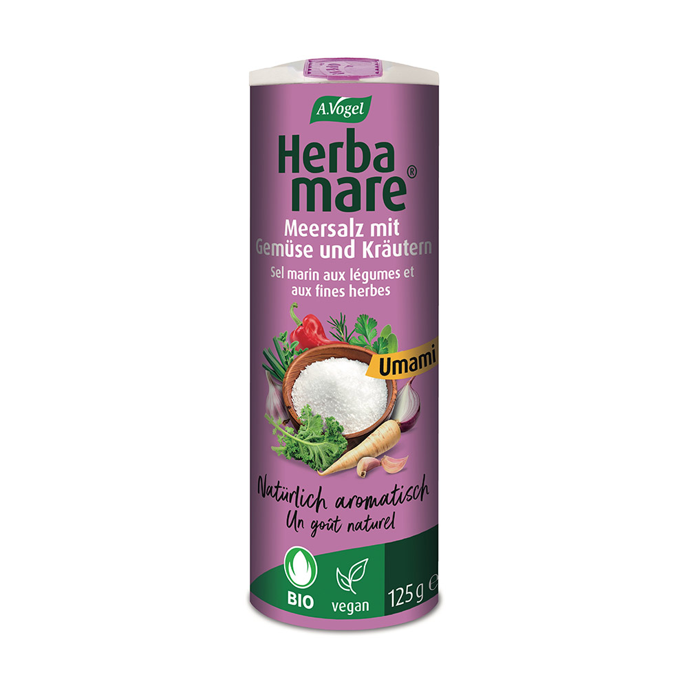 Herbamare Umami
