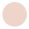 Brightening Make-Up Base