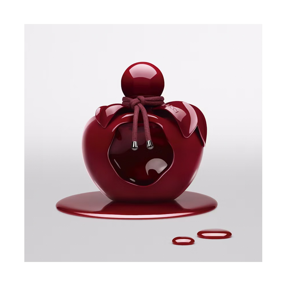 Nina Rouge Crush Eau de Parfum