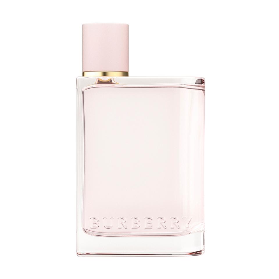 Her Eau de Parfum