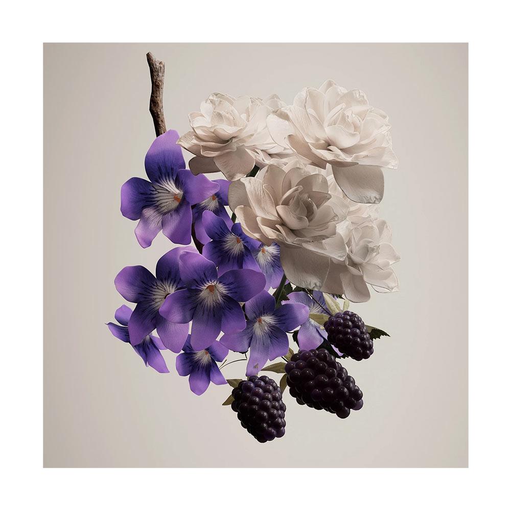 Her Elixir Eau de Parfum
