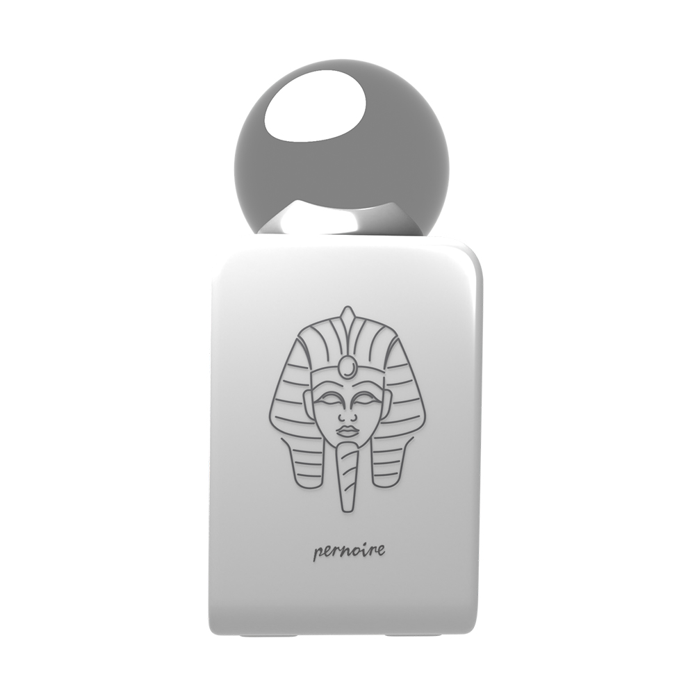 Melos Extrait de Parfum