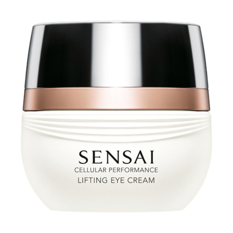 Cellular Performance Lifting Eye Cream