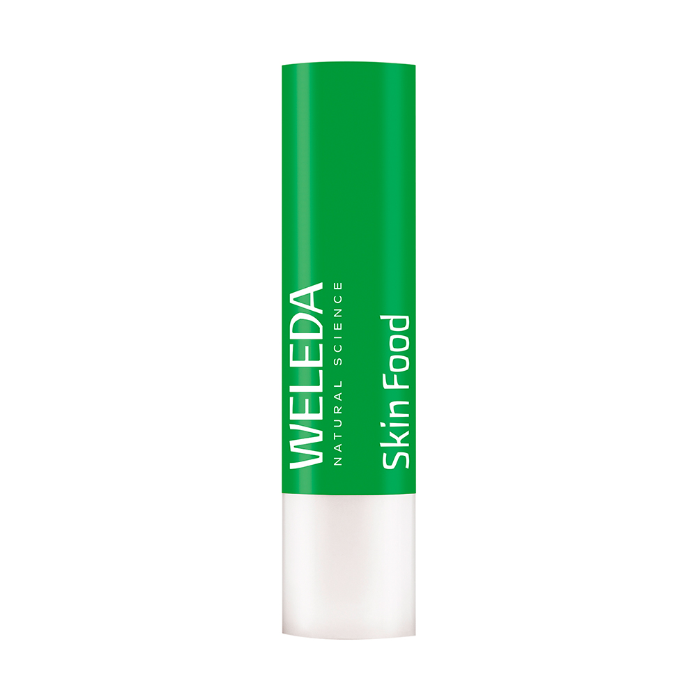 Skin Food Lip Balm