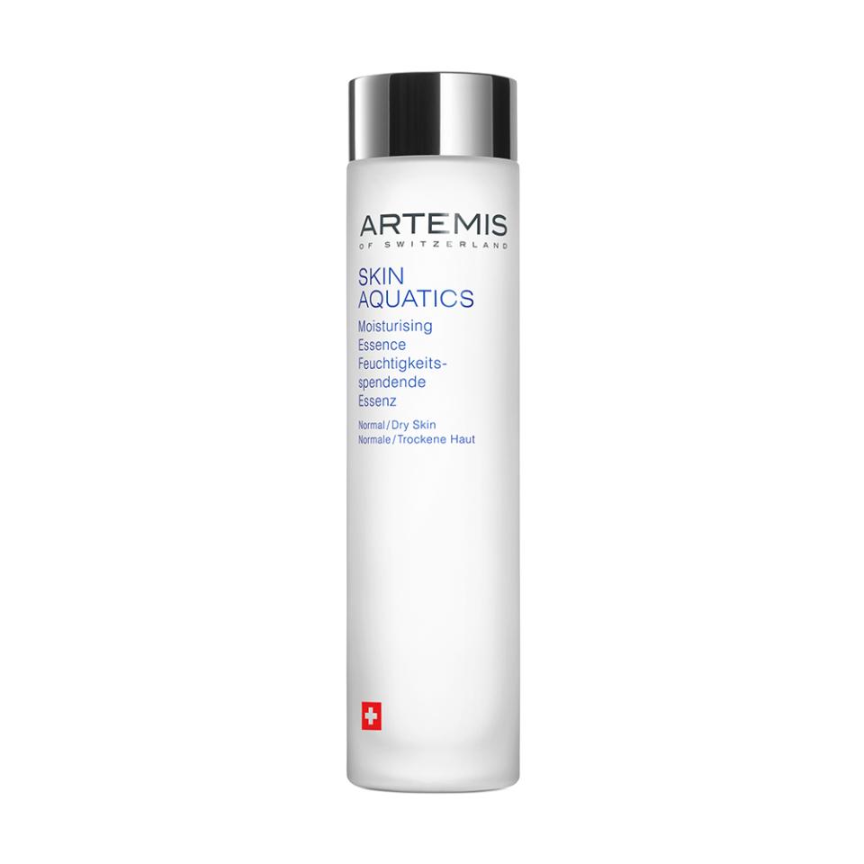Skin Aquatics Moisturising Essence