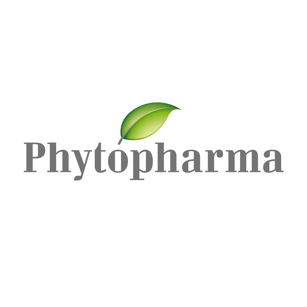 Phytopharma
