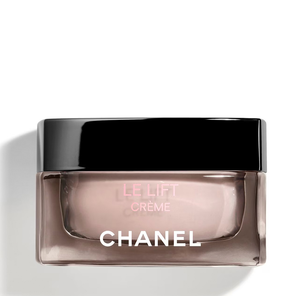 Chanel Le Lift Crème