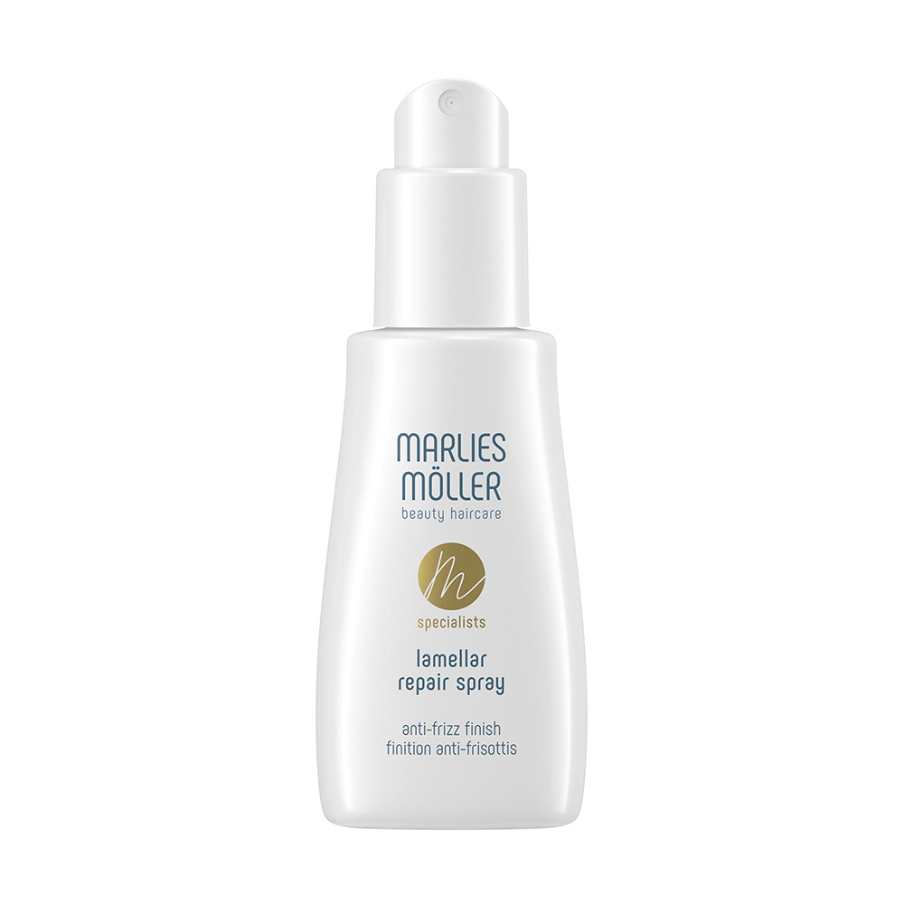 Lamellar Repair Spray