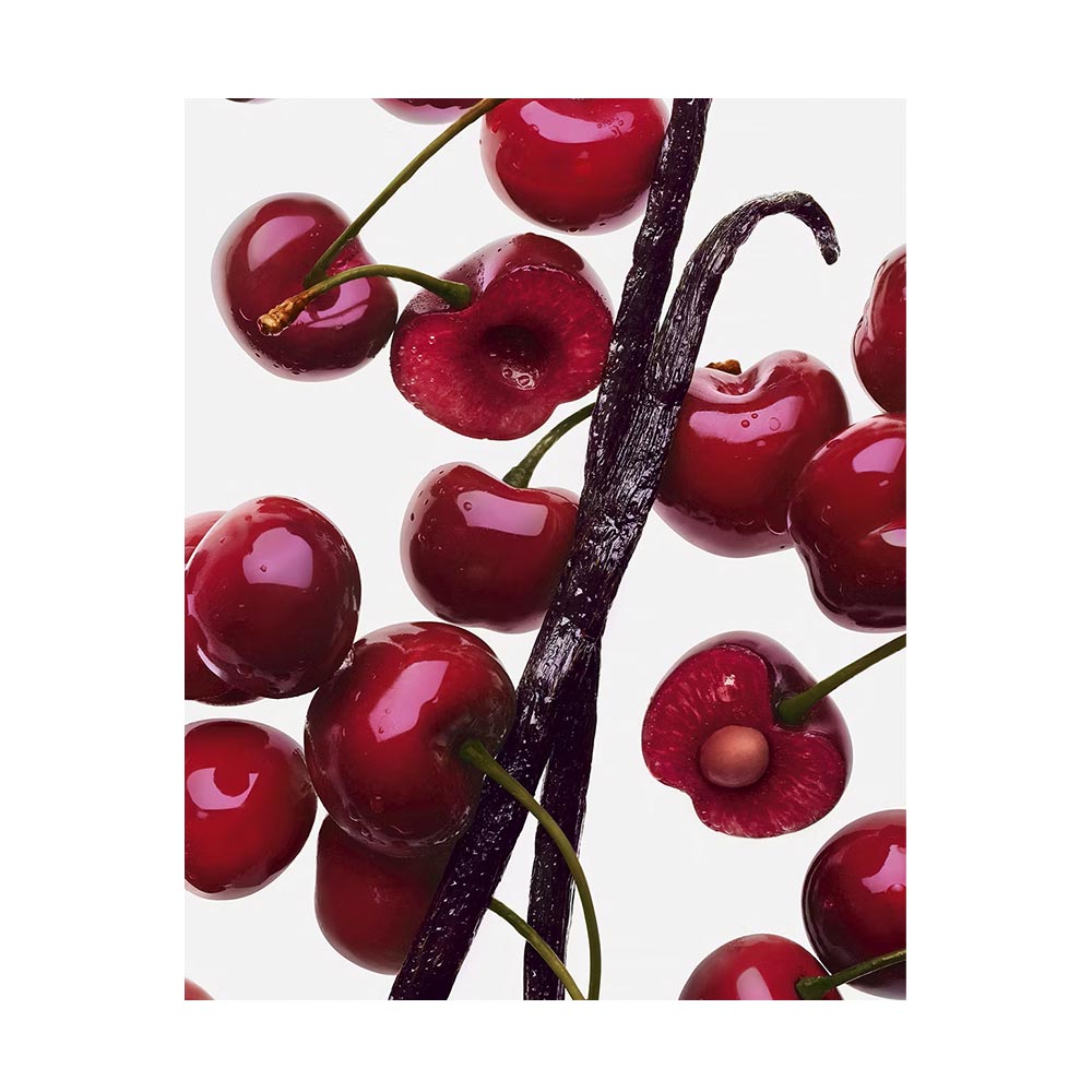Nina Rouge Crush Eau de Parfum