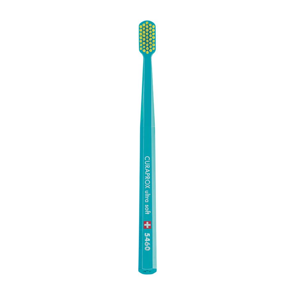 Zahnbürste Ultra Soft CS 5460