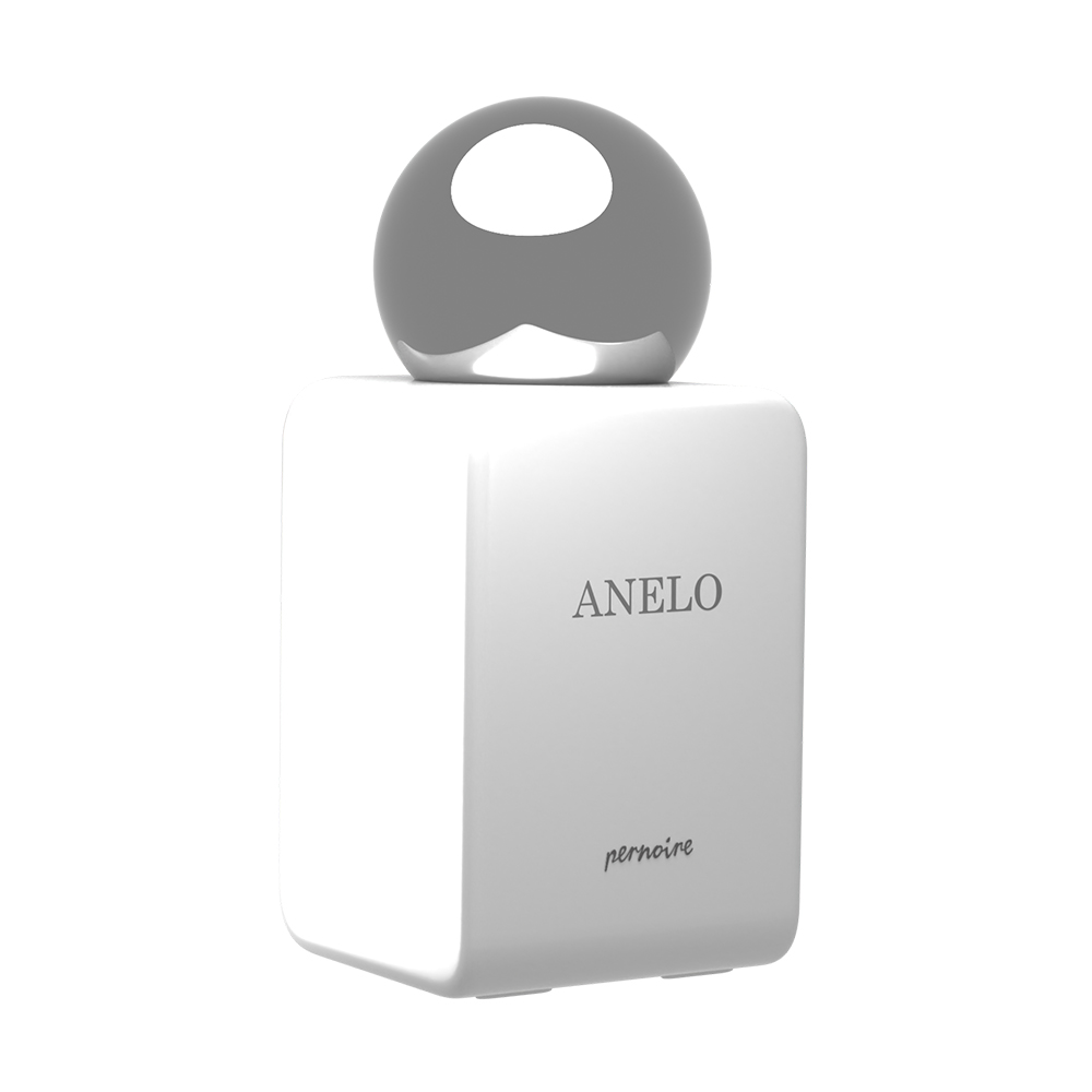 Anelo Extrait de Parfum