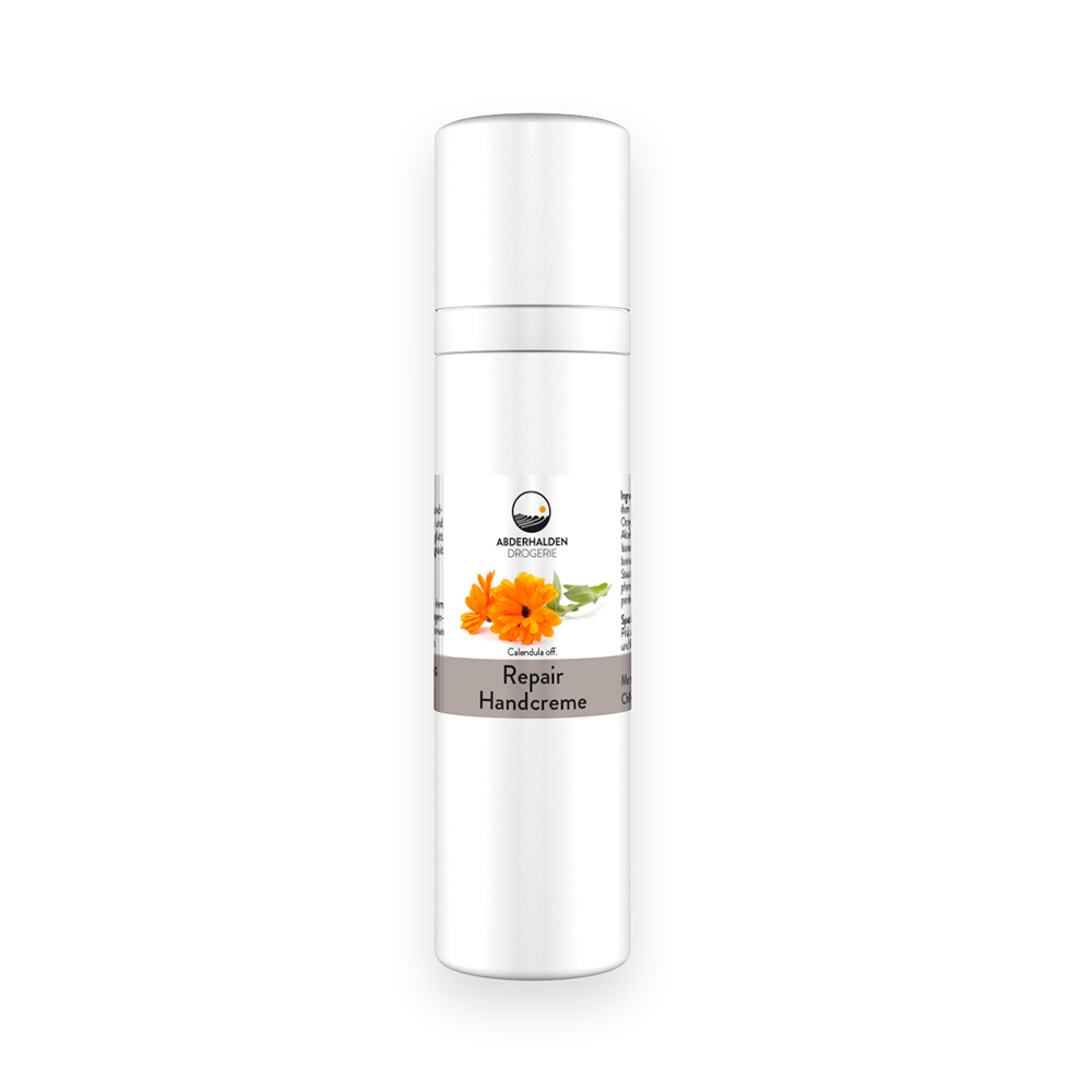 Repair Handcreme